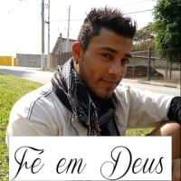 Clovis Henrique