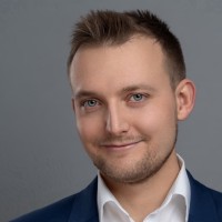 Lukas Von Kapff