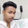 Sourav Sarkar