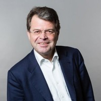 Peter Schlingloff