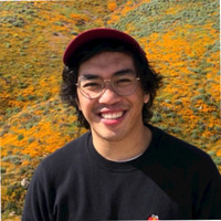 Delon Villanueva