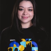 Shanisse Blanco Calderón