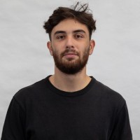 Hugo Champagne