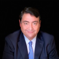Germán Serrano Cortés