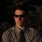 Michael Mazza