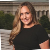 Kristen Larocco