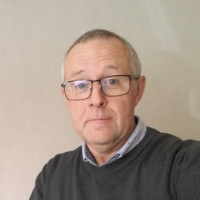 Rudi Debock