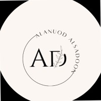 Alanoud Alsadoon