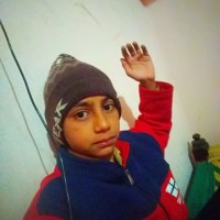 Sohab Khan