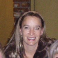 Kari White