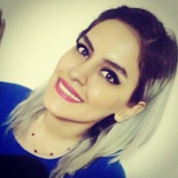 Ziba Damirchi