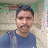 Ravi Kumar