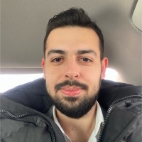 Uğur Yolcu