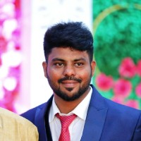 Anand Sai