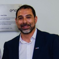 Francisco Vergara