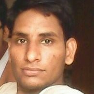 baljit singh