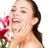 Avanti Skin Center
