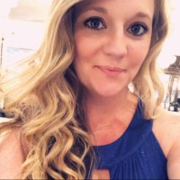 Jennifer Lacey