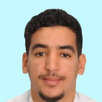 Yassine Ait Ouachtouk