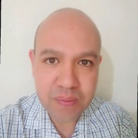 Alejandro González Campos