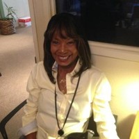 Marsha Mays