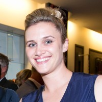 Laura Reymond