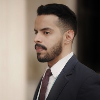 Abdulelah Alshanqiti