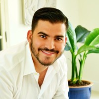 Christian Ruiz