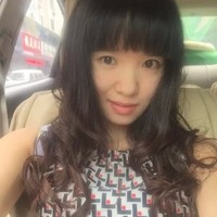 Ana Tang