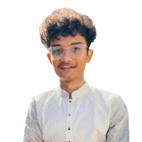 Nishil Soni