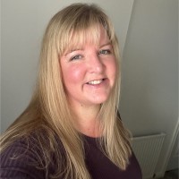 Lorna C