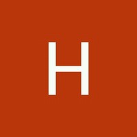HEXAGON GAMING