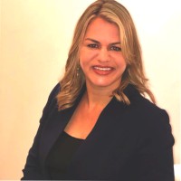 Fernanda Vasconcelos