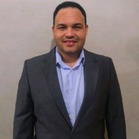 Charles Ferreira Dos Santos