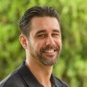 Daniel Moniz
