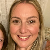 Christine Rossiter