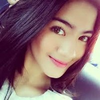 Niia Kurniasih