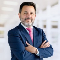 Raul Ballestero Pernil