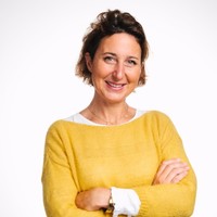 Cécile Tymowska