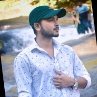 Sandeep Kumar