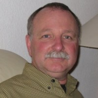 Wayne Smith Cd2, C.E.T
