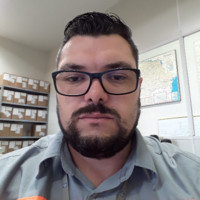 Fernando Alves Fernandes