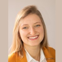 Viviane Fichtenbauer