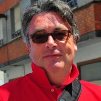 Peter J Menter MBA, MA (Law), MIAM