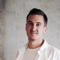 Benedikt Fallert