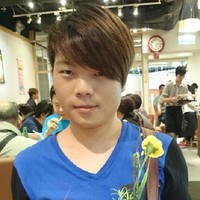 Jerry Kam