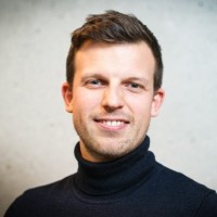 Moritz Seyffarth