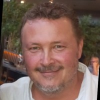 Armand van Reede van Oudtshoorn