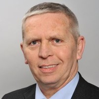 Gerard Beelen Van