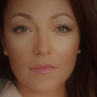 Adisa Suljkic